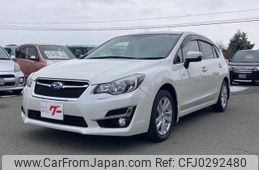 subaru impreza-wagon 2015 -SUBARU--Impreza Wagon DBA-GP7--GP7-094396---SUBARU--Impreza Wagon DBA-GP7--GP7-094396-