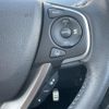honda freed 2021 CFJ1734784 image 10