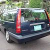 volvo 850 1996 CFJ1139562 image 6