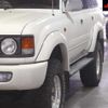 toyota land-cruiser-wagon 1995 -TOYOTA 【名古屋 100ﾄ9141】--Land Cruiser Wagon FZJ80G-0123163---TOYOTA 【名古屋 100ﾄ9141】--Land Cruiser Wagon FZJ80G-0123163- image 8
