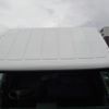 mitsubishi-fuso canter 2006 GOO_NET_EXCHANGE_0840390A30250712W001 image 26