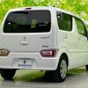 suzuki wagon-r 2022 quick_quick_5AA-MH95S_MH95S-196861 image 3