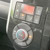 daihatsu tanto 2014 -DAIHATSU--Tanto DBA-LA600S--LA600S-0202567---DAIHATSU--Tanto DBA-LA600S--LA600S-0202567- image 5