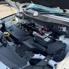 jeep compass 2016 CFJ1591471 image 38