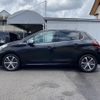 peugeot 208 2015 -PEUGEOT--Peugeot 208 ABA-A9HN01--VF3CCHNZTFT191501---PEUGEOT--Peugeot 208 ABA-A9HN01--VF3CCHNZTFT191501- image 12