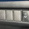 toyota harrier 2016 -TOYOTA--Harrier DBA-ZSU65W--ZSU65-0018651---TOYOTA--Harrier DBA-ZSU65W--ZSU65-0018651- image 5