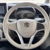 suzuki spacia 2017 quick_quick_MK53S_MK53S-131787 image 8