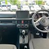 suzuki jimny-sierra 2024 quick_quick_3BA-JB74W_JB74W-212766 image 4