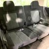 mitsubishi delica-d5 2010 -MITSUBISHI--Delica D5 DBA-CV4W--CV4W-0500272---MITSUBISHI--Delica D5 DBA-CV4W--CV4W-0500272- image 10