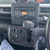 suzuki wagon-r 2020 CFJ1513074 image 11
