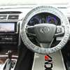 toyota camry-hybrid 2016 CFJ2174206 image 7