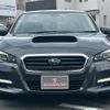 subaru levorg 2016 CFJ1739014 image 28