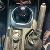 mazda roadster 2023 CFJ1558576 image 18