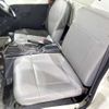 subaru sambar-truck 2001 CMATCH_U00049238706 image 16