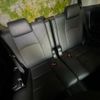 toyota alphard 2021 quick_quick_3BA-AGH30W_AGH30-0366837 image 6