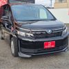 toyota voxy 2017 -TOYOTA 【三河 502ﾒ8143】--Voxy DAA-ZWR80G--ZWR80-0229125---TOYOTA 【三河 502ﾒ8143】--Voxy DAA-ZWR80G--ZWR80-0229125- image 33