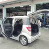 honda zest 2009 CFJ1782602 image 30