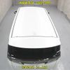toyota vellfire 2018 -TOYOTA--Vellfire AGH35W-0026978---TOYOTA--Vellfire AGH35W-0026978- image 5