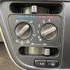toyota passo 2017 quick_quick_DBA-M700A_M700A-0075889 image 16