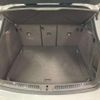 porsche macan 2016 quick_quick_ABA-J1H2A_WP1ZZZ95ZHLB62062 image 10