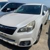 subaru outback 2013 -SUBARU--Legacy OutBack BRM--024277---SUBARU--Legacy OutBack BRM--024277- image 1
