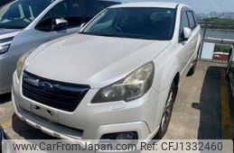 subaru outback 2013 -SUBARU--Legacy OutBack BRM--024277---SUBARU--Legacy OutBack BRM--024277-