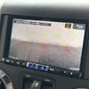 chrysler jeep-wrangler 2018 -CHRYSLER--Jeep Wrangler ABA-JK36LR--1C4HJWKG6JL877119---CHRYSLER--Jeep Wrangler ABA-JK36LR--1C4HJWKG6JL877119- image 19