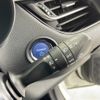 toyota c-hr 2017 CFJ1793440 image 11