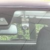 toyota raize 2022 CFJ1799410 image 6
