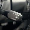 toyota roomy 2020 quick_quick_M910A_M910A-0080667 image 8