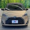 toyota sienta 2019 quick_quick_NHP170G_NHP170-7160346 image 14
