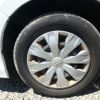 toyota noah 2014 CFJ1449745 image 22