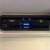 honda n-box 2024 -HONDA--N BOX 6BA-JF5--JF5-1098895---HONDA--N BOX 6BA-JF5--JF5-1098895- image 6