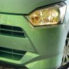 daihatsu mira-e-s 2020 CFJ1545833 image 12