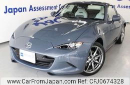 mazda roadster 2022 -MAZDA--Roadster 5BA-NDERC--NDERC-650595---MAZDA--Roadster 5BA-NDERC--NDERC-650595-