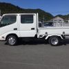 toyota dyna-truck 2012 GOO_NET_EXCHANGE_0720194A30241025W001 image 5