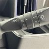 daihatsu tanto 2021 CFJ1624927 image 22