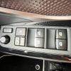 toyota c-hr 2018 -TOYOTA--C-HR DAA-ZYX10--ZYX10-2110169---TOYOTA--C-HR DAA-ZYX10--ZYX10-2110169- image 17