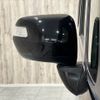 honda n-box 2017 -HONDA--N BOX DBA-JF2--JF2-2508160---HONDA--N BOX DBA-JF2--JF2-2508160- image 26
