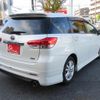 toyota wish 2010 -TOYOTA--Wish DBA-ZGE20W--ZGE20-0049043---TOYOTA--Wish DBA-ZGE20W--ZGE20-0049043- image 6