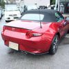 mazda roadster 2018 -MAZDA 【名変中 】--Roadster ND5RC--201409---MAZDA 【名変中 】--Roadster ND5RC--201409- image 7