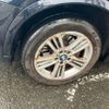 bmw x3 2015 -BMW--BMW X3 LDA-WY20--WBAWY32020L699810---BMW--BMW X3 LDA-WY20--WBAWY32020L699810- image 6