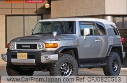 toyota fj-cruiser 2012 -TOYOTA--FJ Curiser GSJ15W--GSJ15-0117178---TOYOTA--FJ Curiser GSJ15W--GSJ15-0117178-