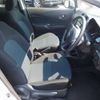 nissan note 2014 22027 image 23