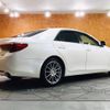 toyota mark-x 2014 GOO_JP_700050729330241111003 image 12