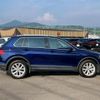volkswagen tiguan 2019 quick_quick_LDA-5NDFGF_WVGZZZ5NZKW827903 image 10