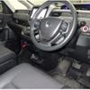 honda freed-hybrid 2022 quick_quick_6AA-GB8_GB8-3113905 image 3