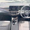 nissan aura 2023 CFJ1756074 image 2