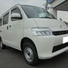 toyota townace-van 2024 YAMAKATSU_S403M-0029465 image 7