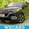 honda vezel 2019 quick_quick_DAA-RU3_RU3-1350919 image 1